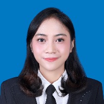 Nimas Hayuningtyas Wibowo