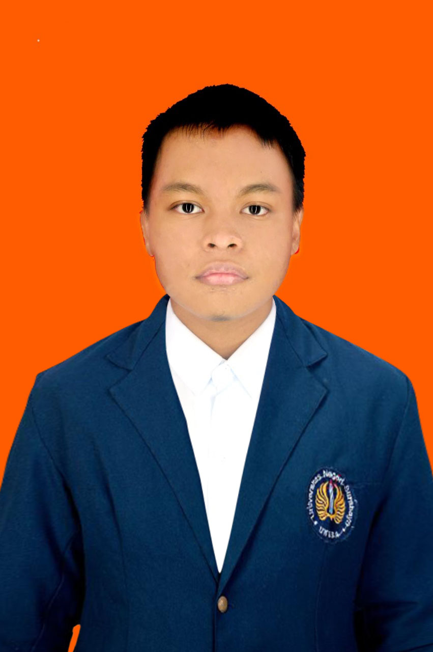 Adhityandi Anggara Putra