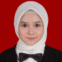 Geubrina Rizqa Maulida