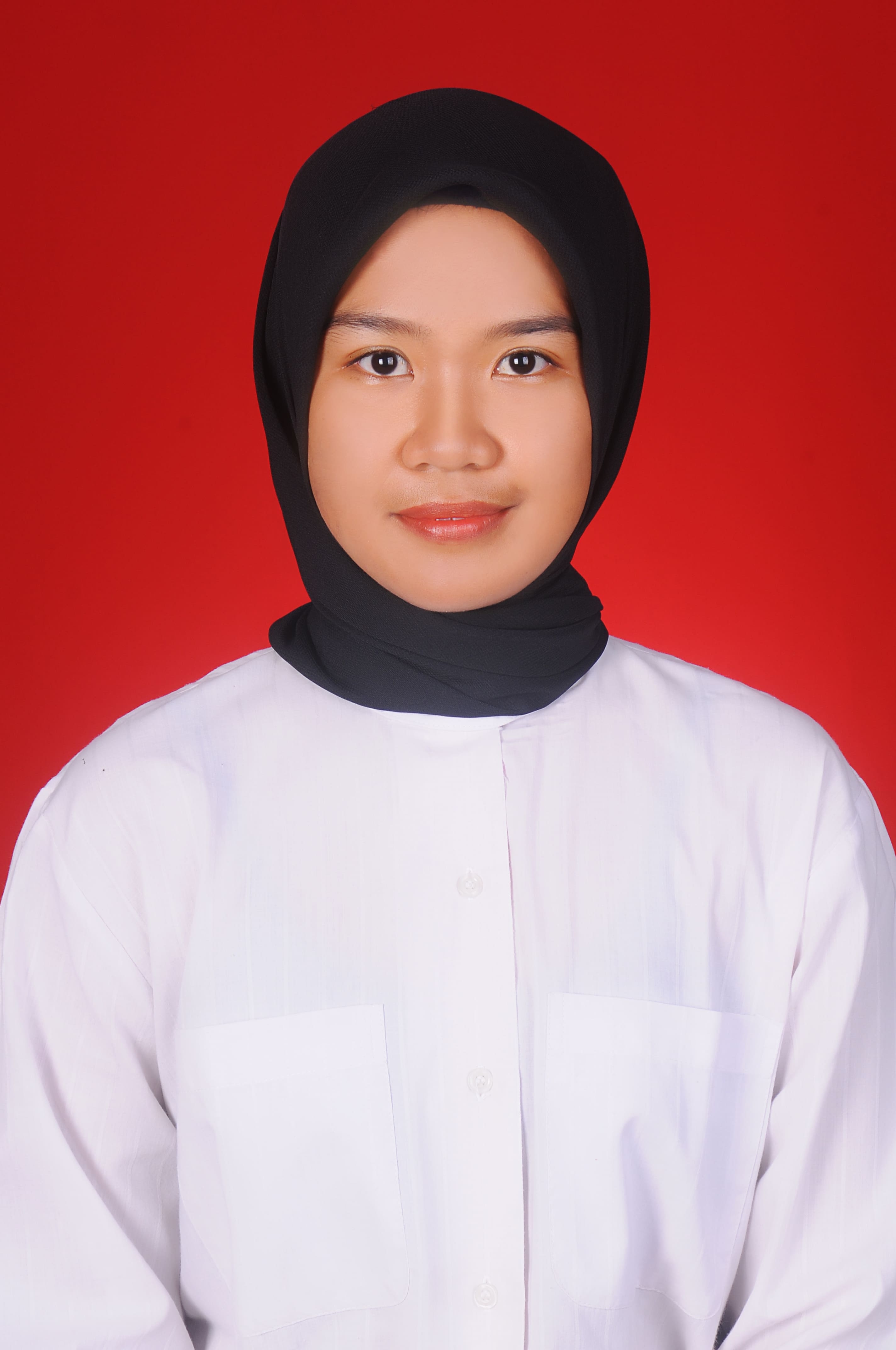alivia rachma mindayati