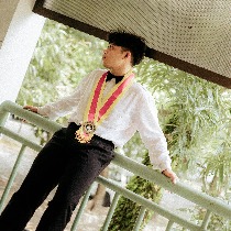 Muhammad Azmi Amrillah