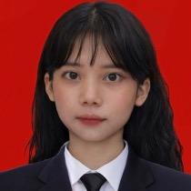 Alfi Zayyan Al Maksumiyyah