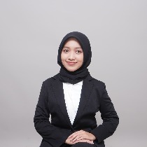 Febi Pramesti Dewi