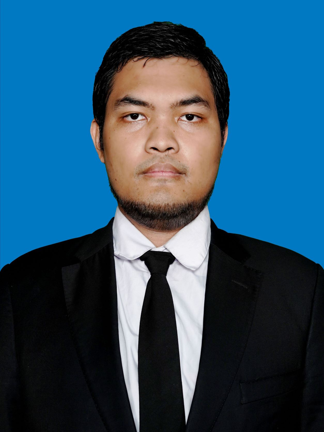 Sulthan Rabbani