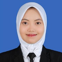 Nova Tria Prihartini