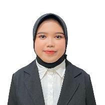 Dwi Astuti Hartati