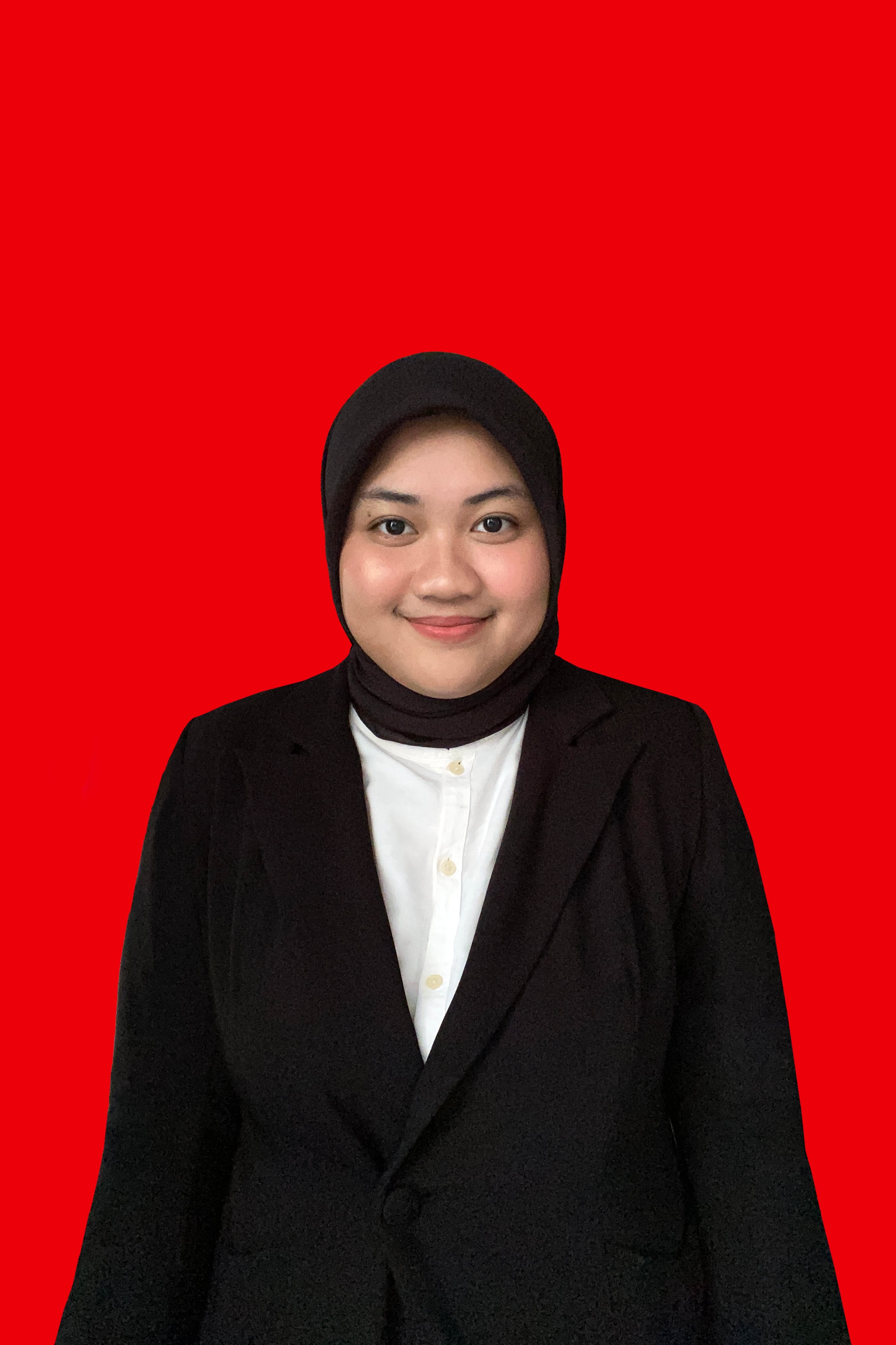 Rahma Syakira Putri