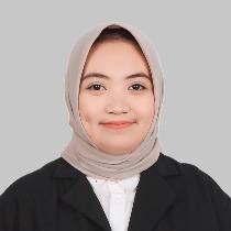 Mega Fitri Yani