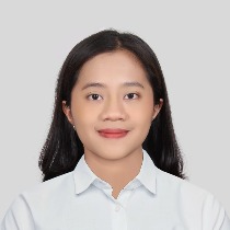 Annisa Dwiyanti Mulya