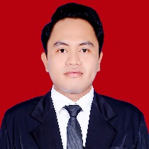 Muhammad Yoga Efendi