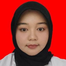 Dhea Arinta Ayu Pramesti