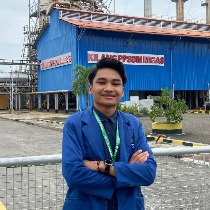 Yusril Rizqi Ciptoaji