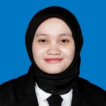 Ade Citra Oktaviana Elok Sampurno