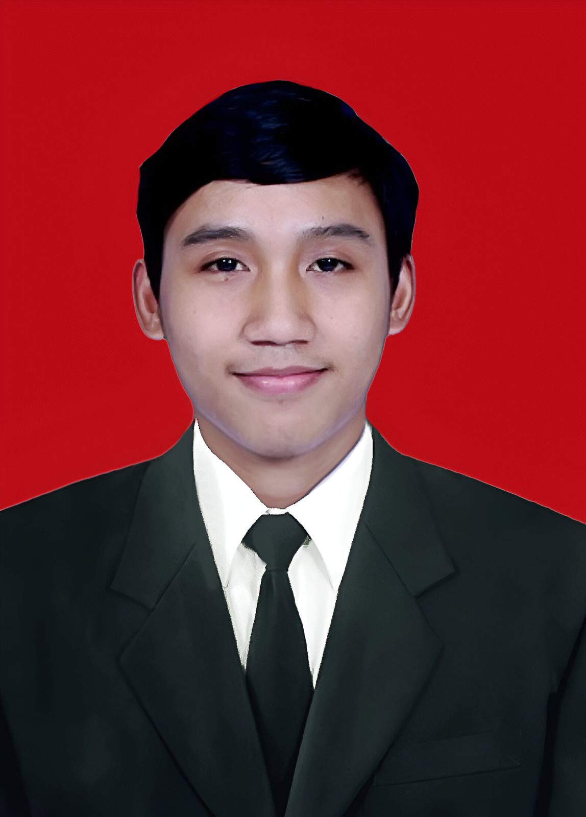 Muhammad Raihan Alif Nirwan
