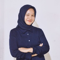 Nadia Herawati