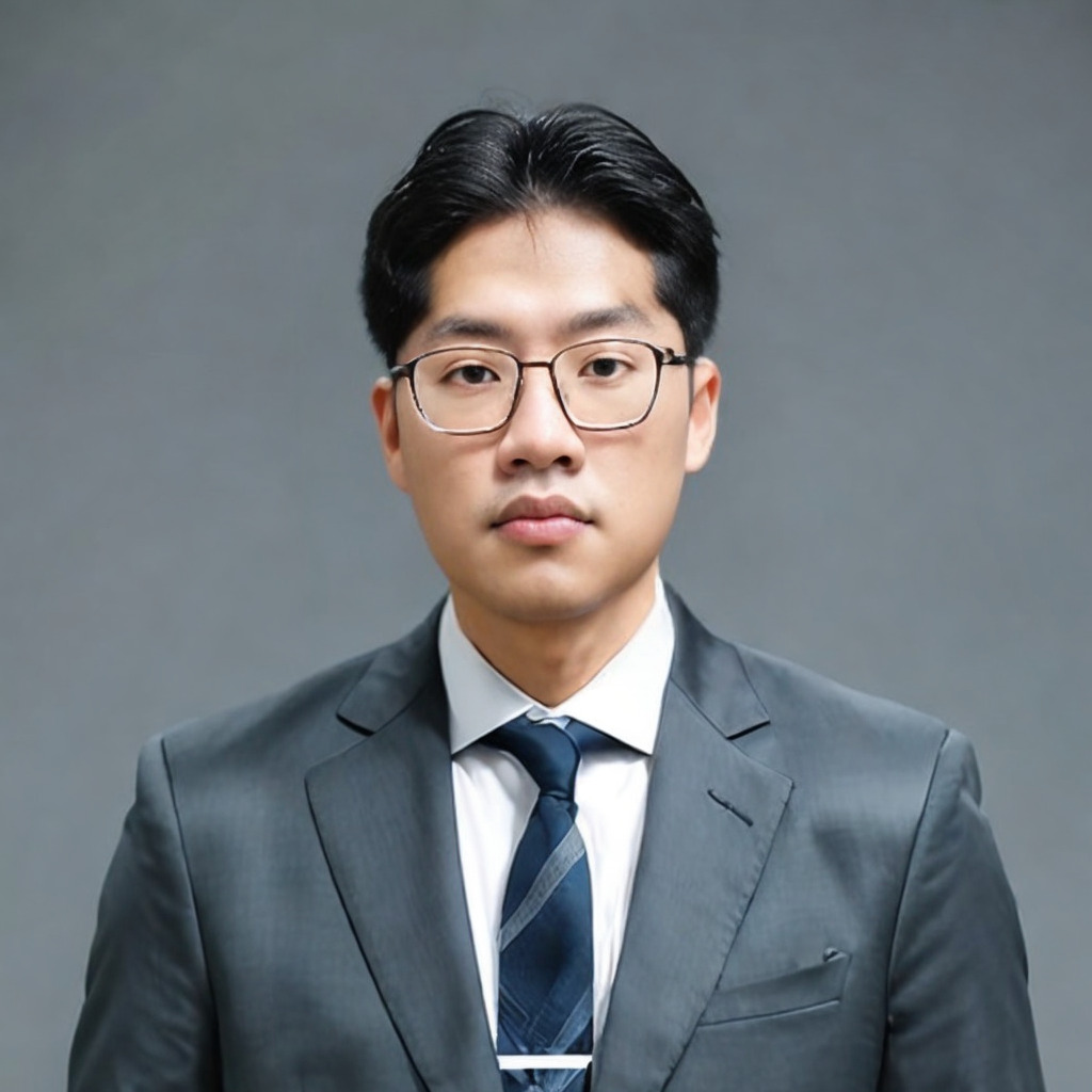 Muhammad Ariz Irsad Anthony