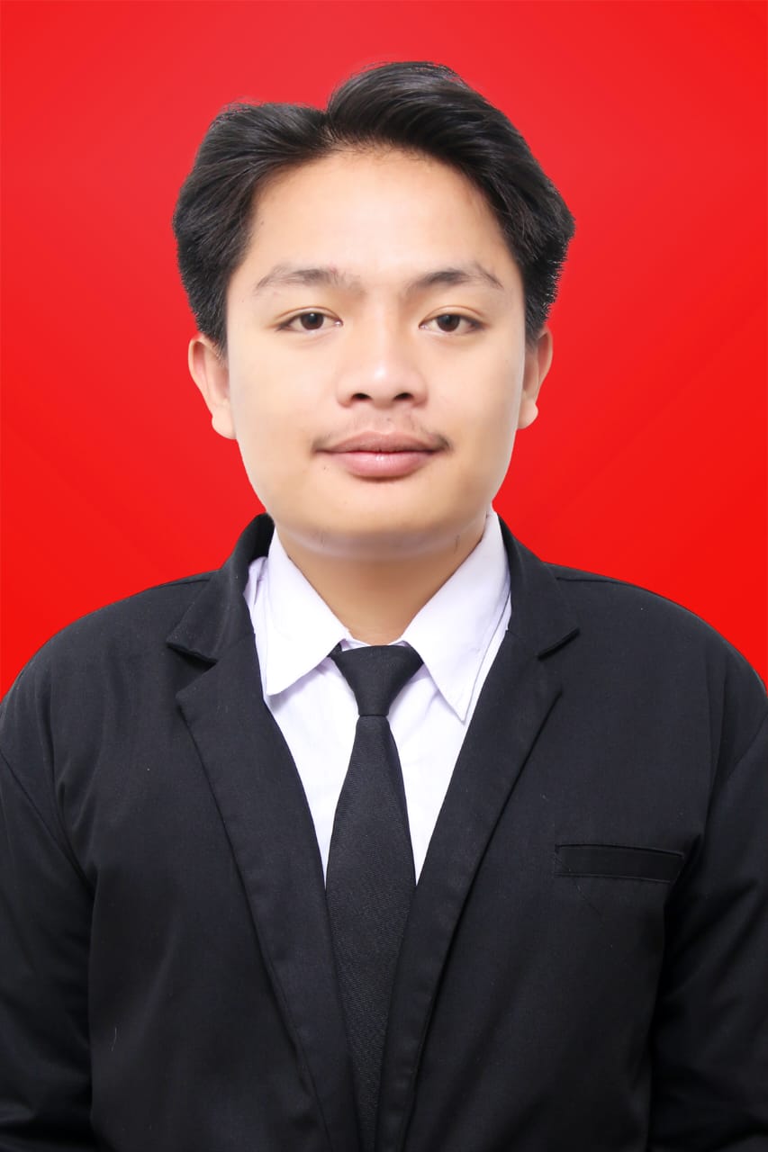 Fransiskus X. Garda Naibaho