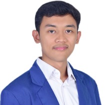 Bryllian Michael Haholongan Kendek