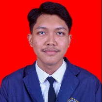 Muhammad Farhan Ahmadani