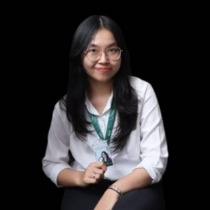 Gabriella Vanessa Yugoputri