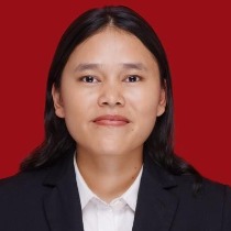 Elisabeth nani lumban Raja