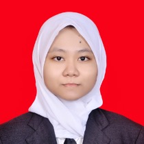 Zahra Nur Tsabitah