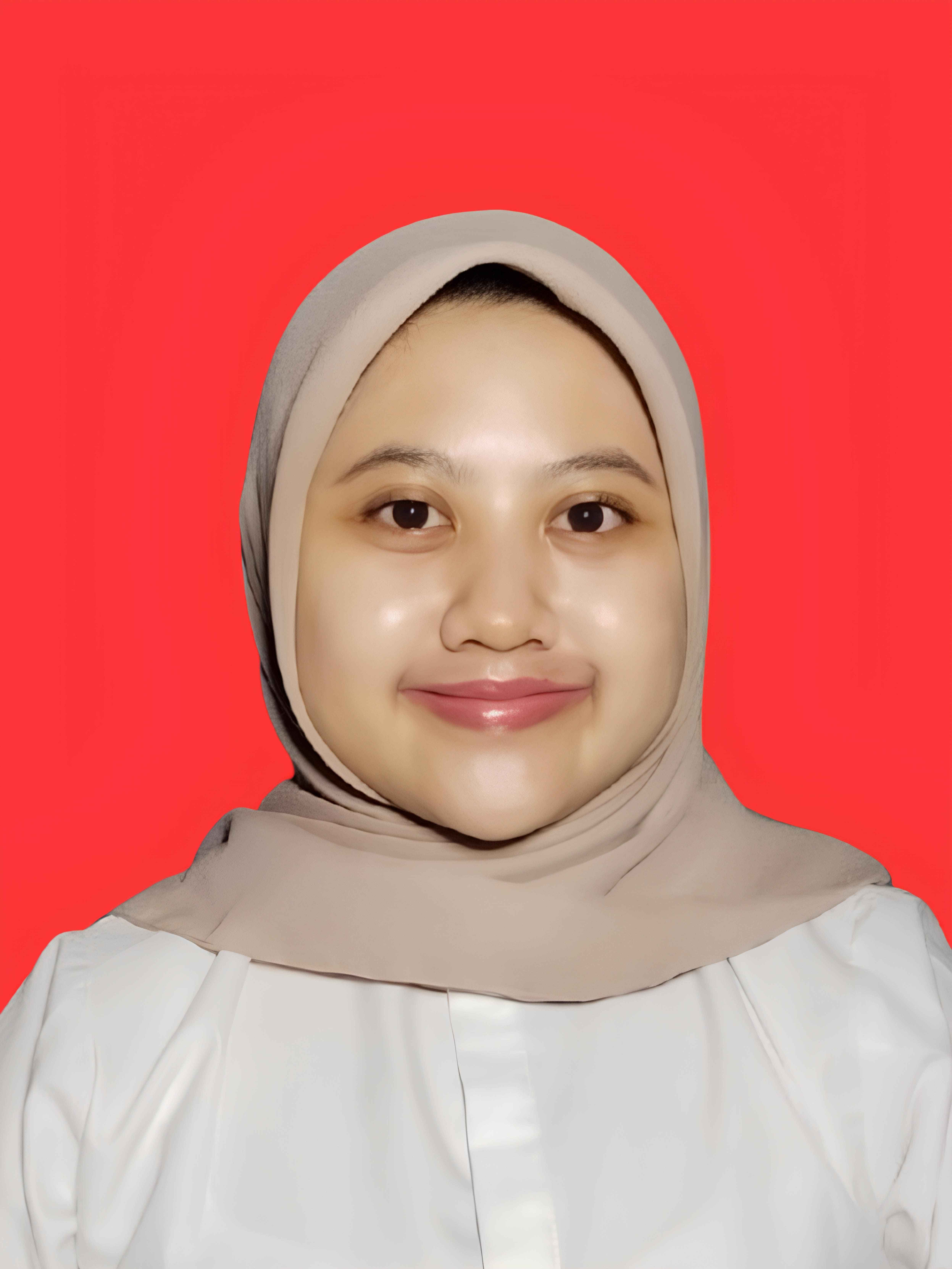 Naila Husna Khairunnisa
