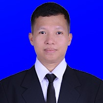 David Turman Doloksaribu