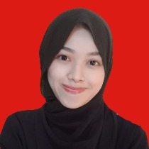 Fahsa Aula Nasaul Husna