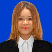 Fidiyah Ika Nur Rohmah