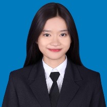 Putri Salsabila Rahma Prawesti