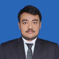 Satrio Budi Juniarto