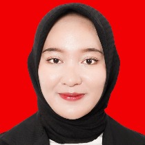 Aprilia Prabowo Andrias Putri