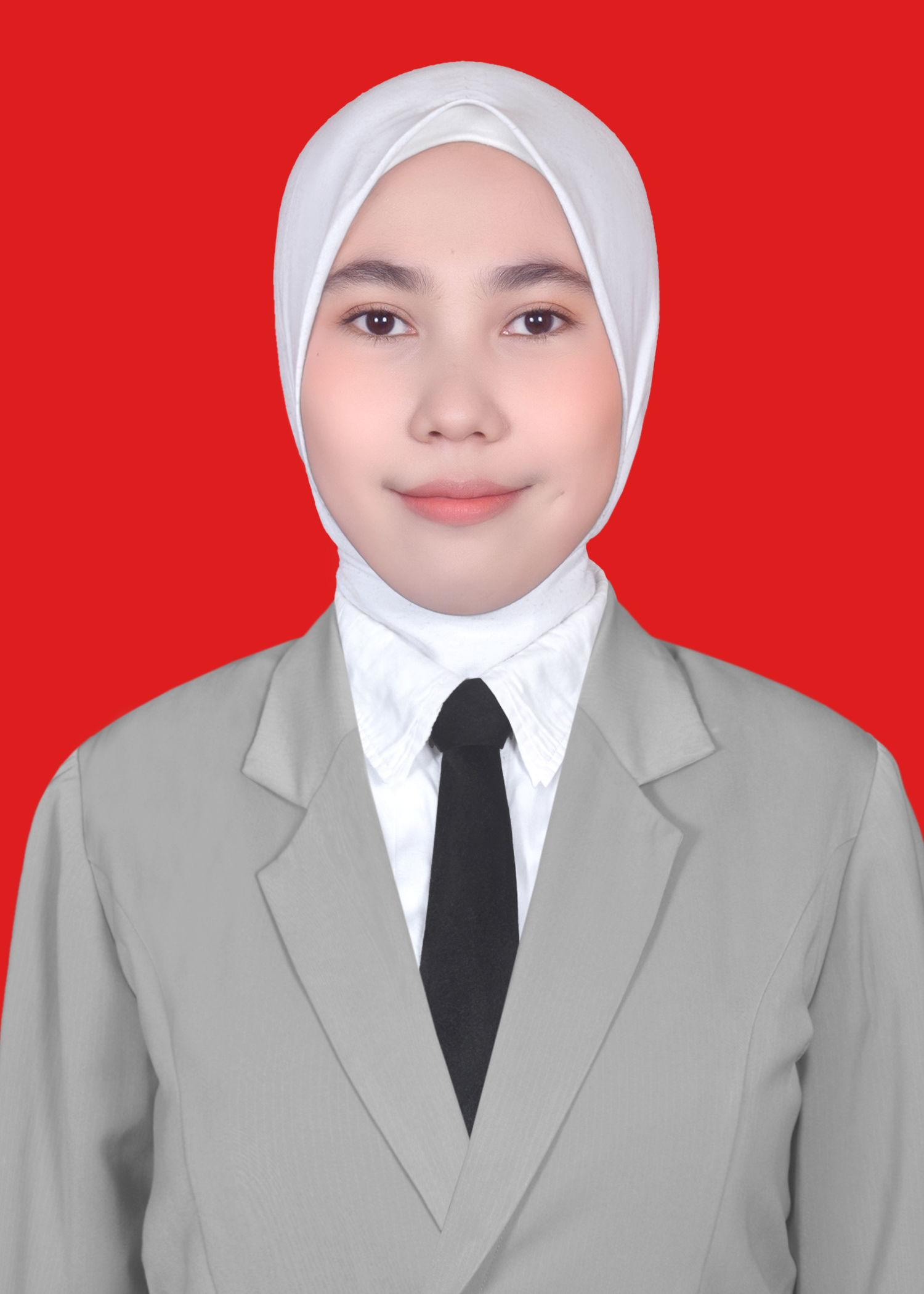 Ika febriyanti