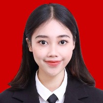 Miraekel January Ekfar Princessa