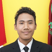 Andri Fahrul Pujianto