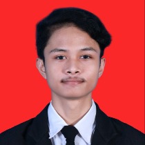 Ardhana Raka Pramudya