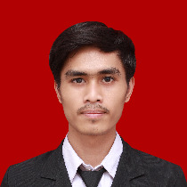 indra kurniawan santoso