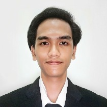 Muhammad Zharfan Triwibowo