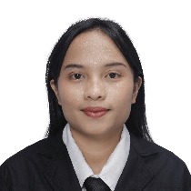 Astuti BP Simanullang