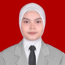 Riza Anggia Oktaviani