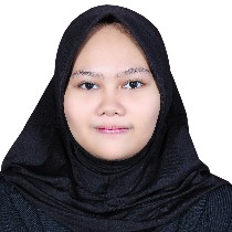 Amanda Rismatul Lailly