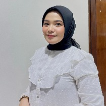 Fitria Wulandari