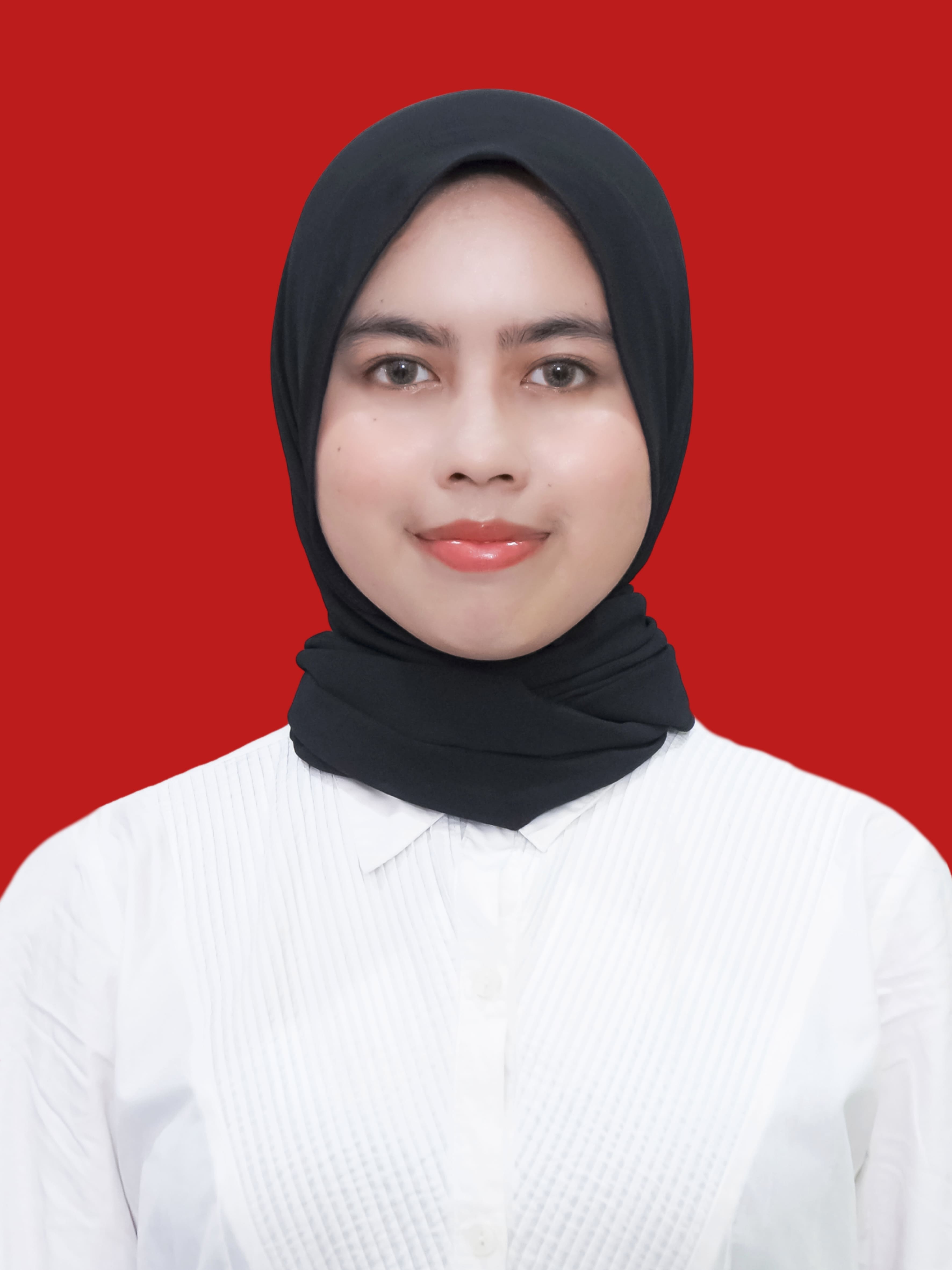 Fadhilah Asila Tsabita