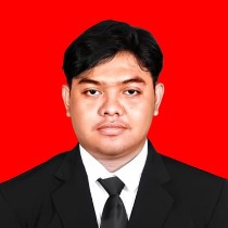 Muhammad Rafli Cahyadi Putra