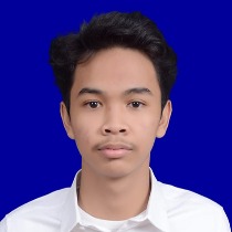 Muhammad Ilham Ramadhan