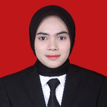 Nadia Savarin Falifi