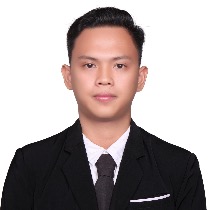 Rifchal Aprian Tri Cahya