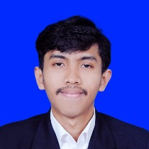 Fammy Oktariva Setiadi