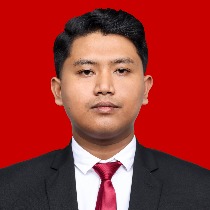Andika Pramana